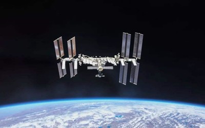 宇航员“方便”起来更方便了 国际空间站将配全新厕所