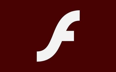 Flash年底要凉？Adobe回应:将继续支持中国大陆地区