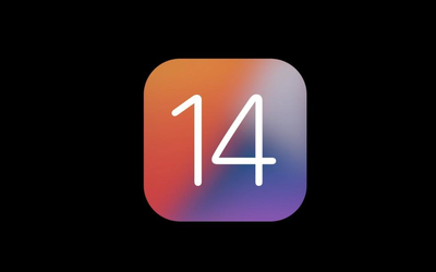 iOS 14正式亮相 支持这16款手机更新 包括iPhone 6s等