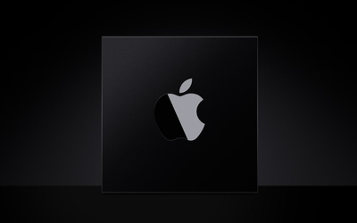 蘋果發布Apple Silicon的背后 是屬于Mac的全新時代