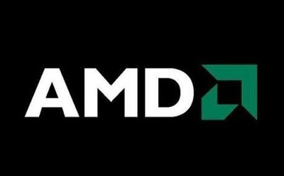 歐洲硬件獎2020 AMD大獲全勝 Intel一個獎都沒“撈”