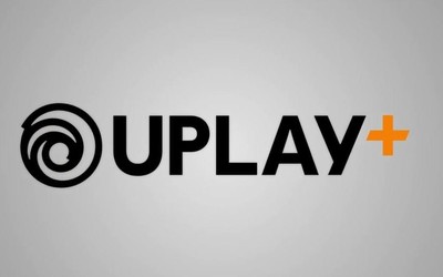 育碧：Uplay+又开启七天免费试玩了 还不快来看看？