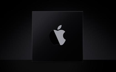 首款配备Apple Silicon的Mac是哪款？或为MacBook Pro