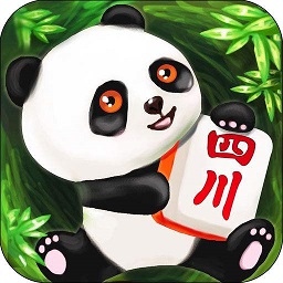 血战熊猫麻将-血战熊猫麻将手游下载安卓版