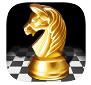 国际象棋世界-国际象棋世界手游下载安卓版
