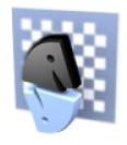 <b>国际象棋ShredderChess-国际象棋ShredderChess手游下载</b>