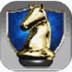 3D国际象棋完整版-3D国际象棋完整版手游下载安卓