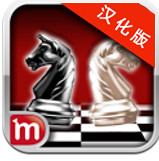 国际象棋大师-国际象棋大师手游下载安卓版