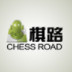 中国象棋-中国象棋手游下载安卓版