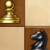 天梨国际象棋-天梨国际象棋手游下载安卓版