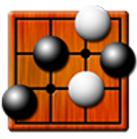 五子棋网络版-五子棋网络版手游下载安卓版