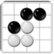 简单五子棋-简单五子棋手游下载安卓版
