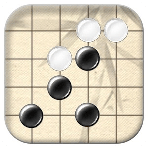 超级五子棋-超级五子棋手游下载安卓版