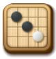 五子棋单机游戏-五子棋单机游戏安装下载