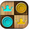 西洋跳棋安卓版-西洋跳棋安卓版手游下载