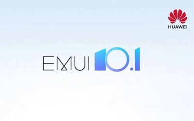 好消息！华为、荣耀30款产品完成EMUI 10.1全网推送