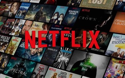 Netflix上半年订阅用户暴增2600万：已在拍摄明年剧集