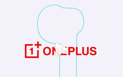 一加真无线耳机OnePlus Buds售价曝光 或低于100美元