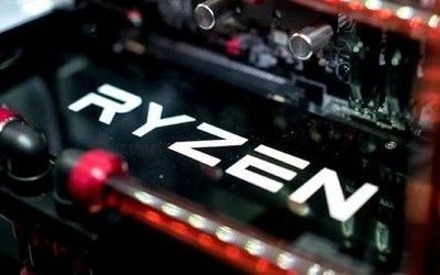 AMD YES！Zen3架构处理器确认今年推出 性能更强
