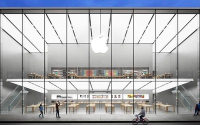 早报：苹果发布第三财季报告 理想汽车纳斯达克上市