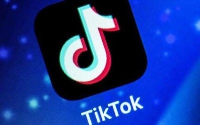 传字节跳动同意剥离TikTok美国业务！微软公司将接管