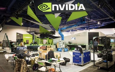Nvidia收购ARM正在进行时？外媒表示：两家正在谈判
