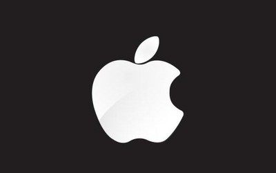 苹果起诉使用梨logo的小型企业Prepear 因商标相似