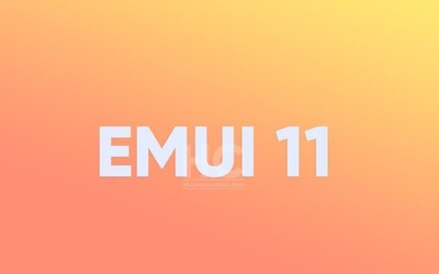 EMUI11最快9月开启测试 华为Mate40系列有望首发