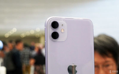美国二季度近7成手机由中国制造 苹果iPhone卖的最好