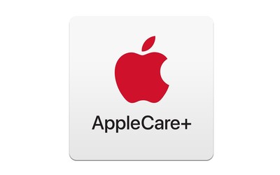 苹果在美推新政策 AppleCare+购买日期可延长至一年