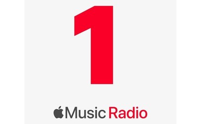苹果发布Apple Music 1音乐电台 覆盖多个国家和地区