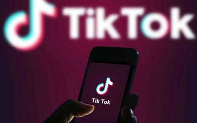 美国总统支持甲骨文收购TikTok业务！网传双方已商谈