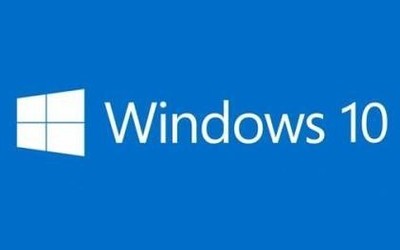 Windows 10 May 2020更新不再默认预装Connect应用