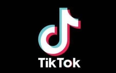 TikTok在8月收入下跌14% 数据显示其仍是最吸金App