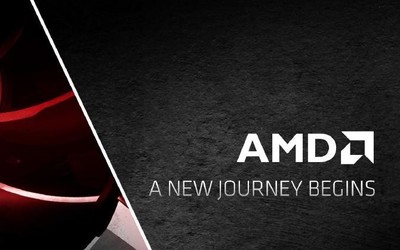AMD Radeon RX 6000显卡曝光 10.28发布让玩家满意