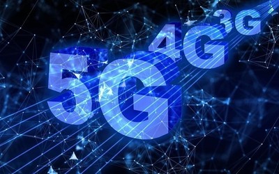 5G芯片渐成鼎足之势 2G、3G退网为市场带来全新机遇