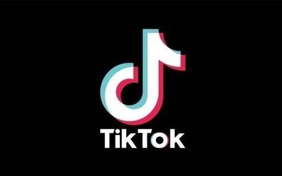 TikTok交易案或将在24-36小时内完成 甲骨文占股20%