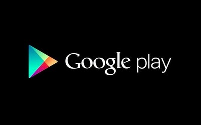 在过去12个月里通过Google Play商店提供应用的开发商中