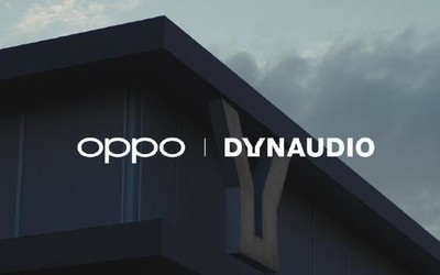 OPPO宣布与丹拿音响合作 将用于新款电视与耳机？