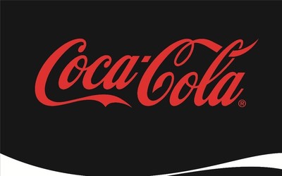 全球每天有17亿人次的消费者在饮用可口可乐的产品