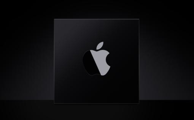 搭载Apple Silicon的Mac也拥有更亮眼的续航表现